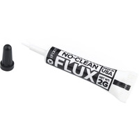 iFixit Flussante No-Clean, saldatore 
