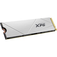 ADATA AGAMMIXS60-512G-CS, Disco a stato solido 