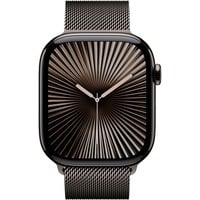 Apple MC7R4QF/A, Smartwatch Ardesia