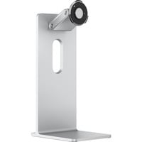 Apple Supporto Pro, Supporto per pavimento argento