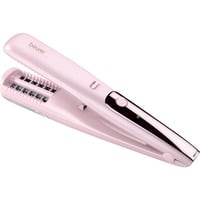 Beurer HT 22 Rimuovi schegge, Rimozione doppie punte rosa