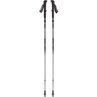 Distance Z bastone per trekking Unisex Pieghevole, Attrezzature per il fitness Distance Z bastone per trekking Unisex Pieghevole, Attrezzature per il fitness