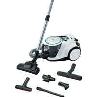 Bosch BGC41XHYG bianco