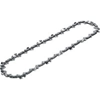 Bosch F016800672, Sega a catena