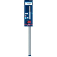 Bosch Punte per martello EXPERT SDS Clean max-8X Set, Ø 32mm, Trapano 