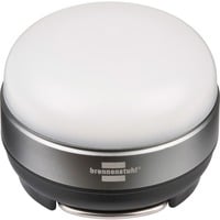 Brennenstuhl 1171550, Luce LED 