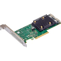 Broadcom 05-50134-00, Scheda RAID