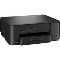 Brother DCP-J1260W Nero