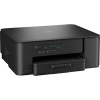 Brother DCP-J1260W, Stampante multifunzione Nero