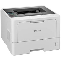 Brother HLL5210DWRE1, Stampante laser grigio