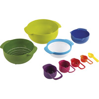 Casdon 75350