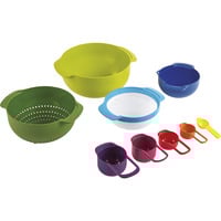 Casdon 75350, Cucina 