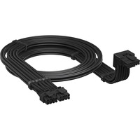Corsair CP-8920349, Cavo Nero