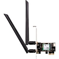 D-Link DWA-X582 