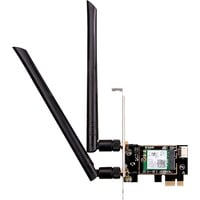 D-Link DWA-X582, Adattatore Wi-Fi