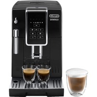 DeLonghi 0132221014 Nero