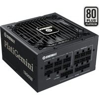 Enermax EGN1200P Nero