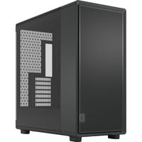 Fractal Design Epoch XL TG Tinta chiara, Chassis Tower Nero