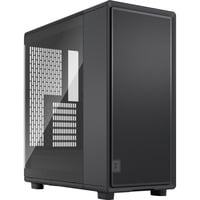 Fractal Design FD-C-EPO1A-02 Nero