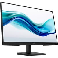 HP HP 324pf (HSD-0131-A), Monitor LED Nero