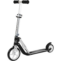 HUDORA 14203 Nero