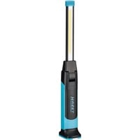 Hazet 1979N-92, Luce LED