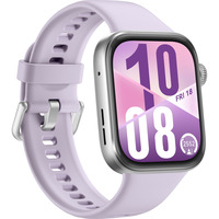 Image of Watch Fit 4 (Seiya-B19F), Smartwatch cod004