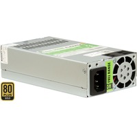 Inter-Tech 88882237, Alimentatore PC Bulk