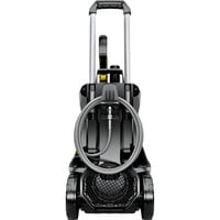 Kärcher K 5 Power Control Flex 1.324-700.0, Idropulitrice ad alta pressione giallo/Nero
