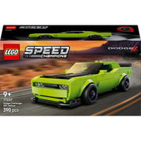 LEGO 77237