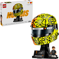 LEGO Special Edition 2026 Version Confidential 3, Giochi di costruzione Vendita al dettaglio