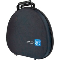 NRGkick Borsa da trasporto Nero