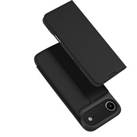 Nevox Serie VARIO, Custodia per telefono Nero