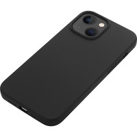 Nevox StyleShell Shock, Custodia per telefono Nero