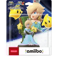 Nintendo Gioco figura 