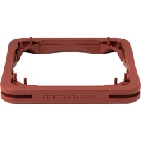 Noctua NV-MPG1-12.brown marrone