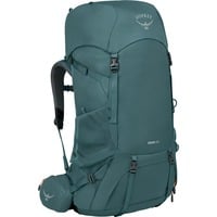 Osprey 10005866, Zaino verde scuro