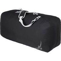 Osprey 10006114, Borsa Nero