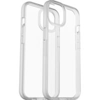 Otterbox 77-85582 trasparente