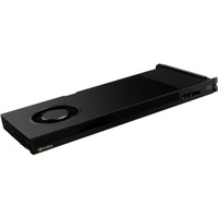 PNY 900-5G147-2570-000 Vendita al dettaglio