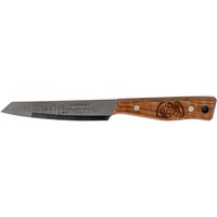 apknife14