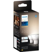 Philips Hue 929003666902, Lampada a LED 