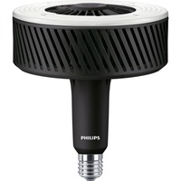 Philips TrueForce LED HPI UN 95W E40 840 WB Lampadina a risparmio energetico 95 W, 250 W, E40, 13000 lm, 50000 h, Bianco neutro