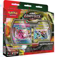 Pokémon 10899 