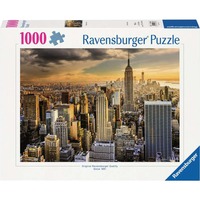 Ravensburger 12000668 