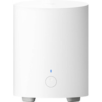 Reolink Hub 1 Lite, Sede centrale bianco