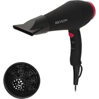 Revlon RVDR5251 Nero