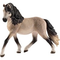 Schleich 13793, Gioco figura
