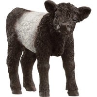 Schleich 13969, Gioco figura