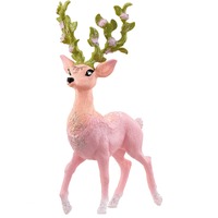 Schleich 70793, Gioco figura